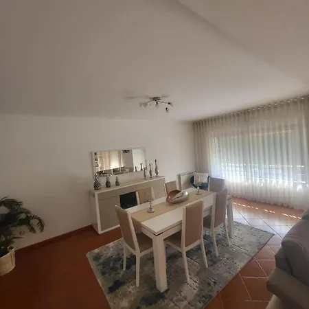 Casa Da Leonor
