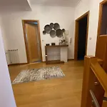 Casa Da Leonor *