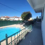 Casa Da Leonor *