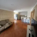 Holiday home Casa Da Leonor Viseu