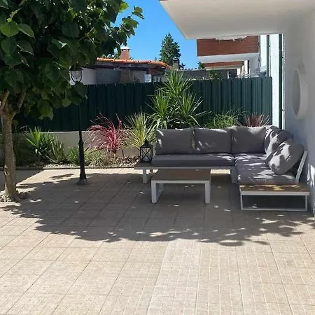Casa Da Leonor *