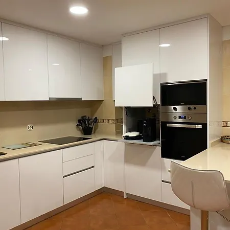 Casa Da Leonor Viseu