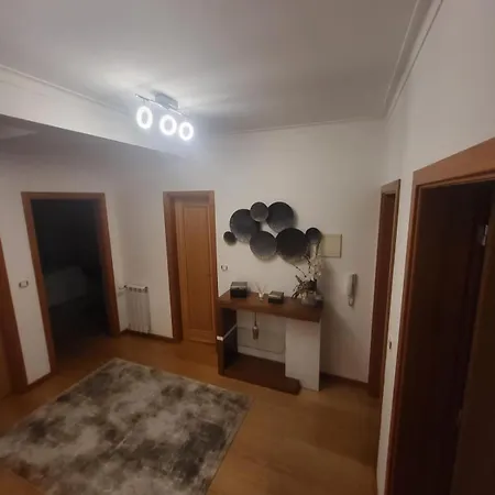 Casa Da Leonor Σπίτι διακοπών *