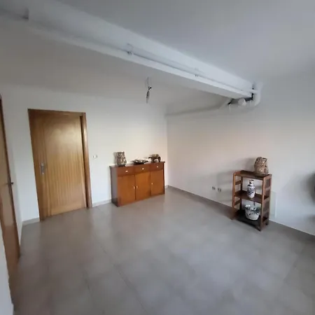 Casa Da Leonor 別荘