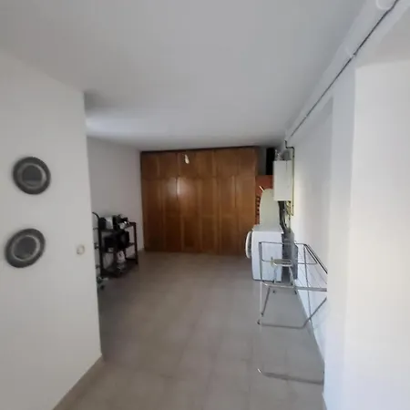 Σπίτι διακοπών Casa Da Leonor *