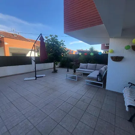 Casa Da Leonor *