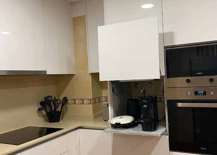 Casa Da Leonor Holiday home *