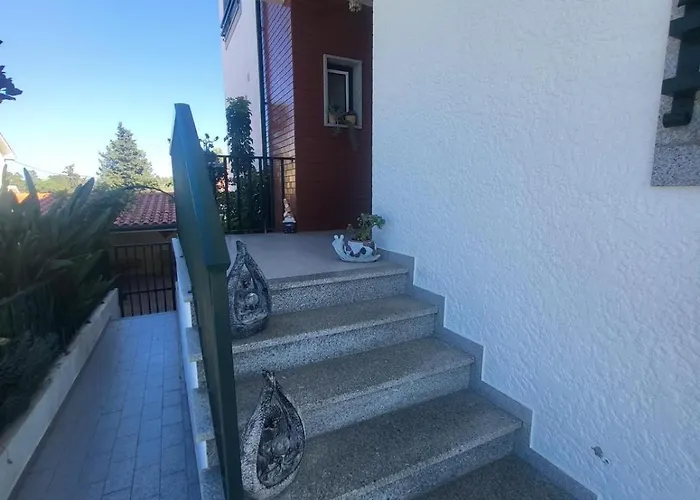 Casa Da Leonor Holiday home